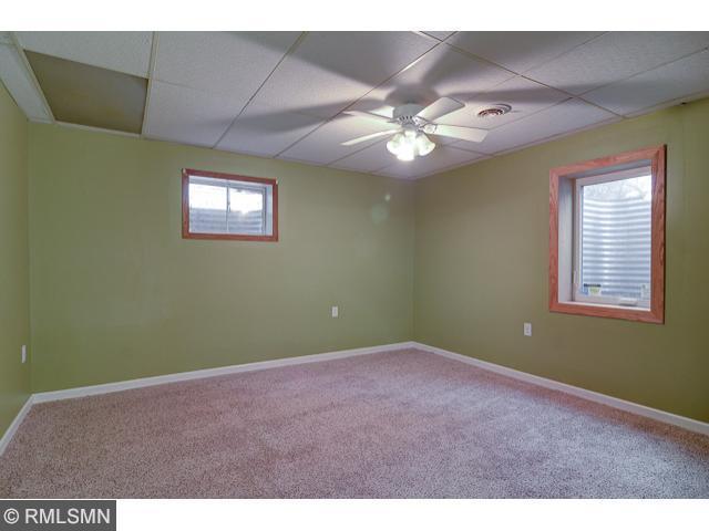 664 Freeway Road North Mendota Heights, MN 55118 - Photo 8 of 18 Gallery Image 8