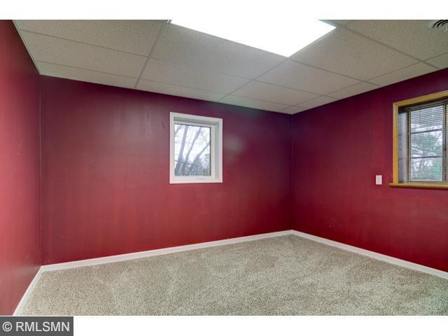664 Freeway Road North Mendota Heights, MN 55118 - Photo 9 of 18 Gallery Image 9