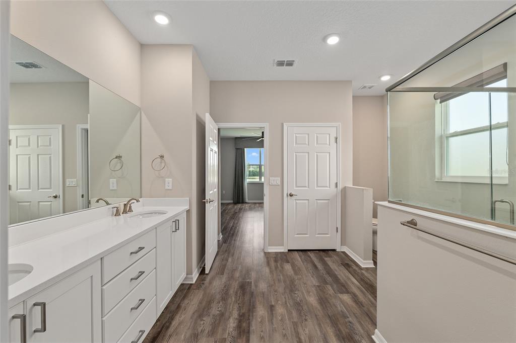 8837 Southwest 79th Loop Ocala, FL 34481 - Photo 34 of 56