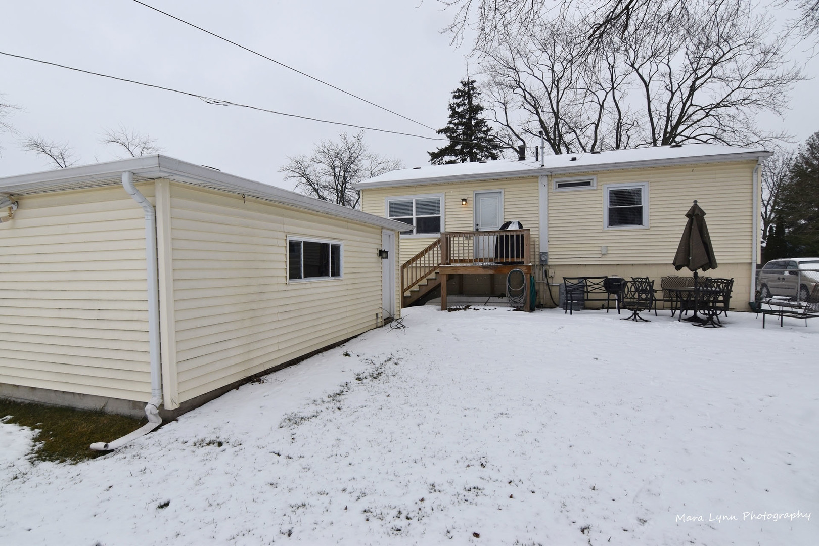 226 Hemlock Avenue Romeoville, IL 60446 - Photo 26 of 29 Gallery Image 26