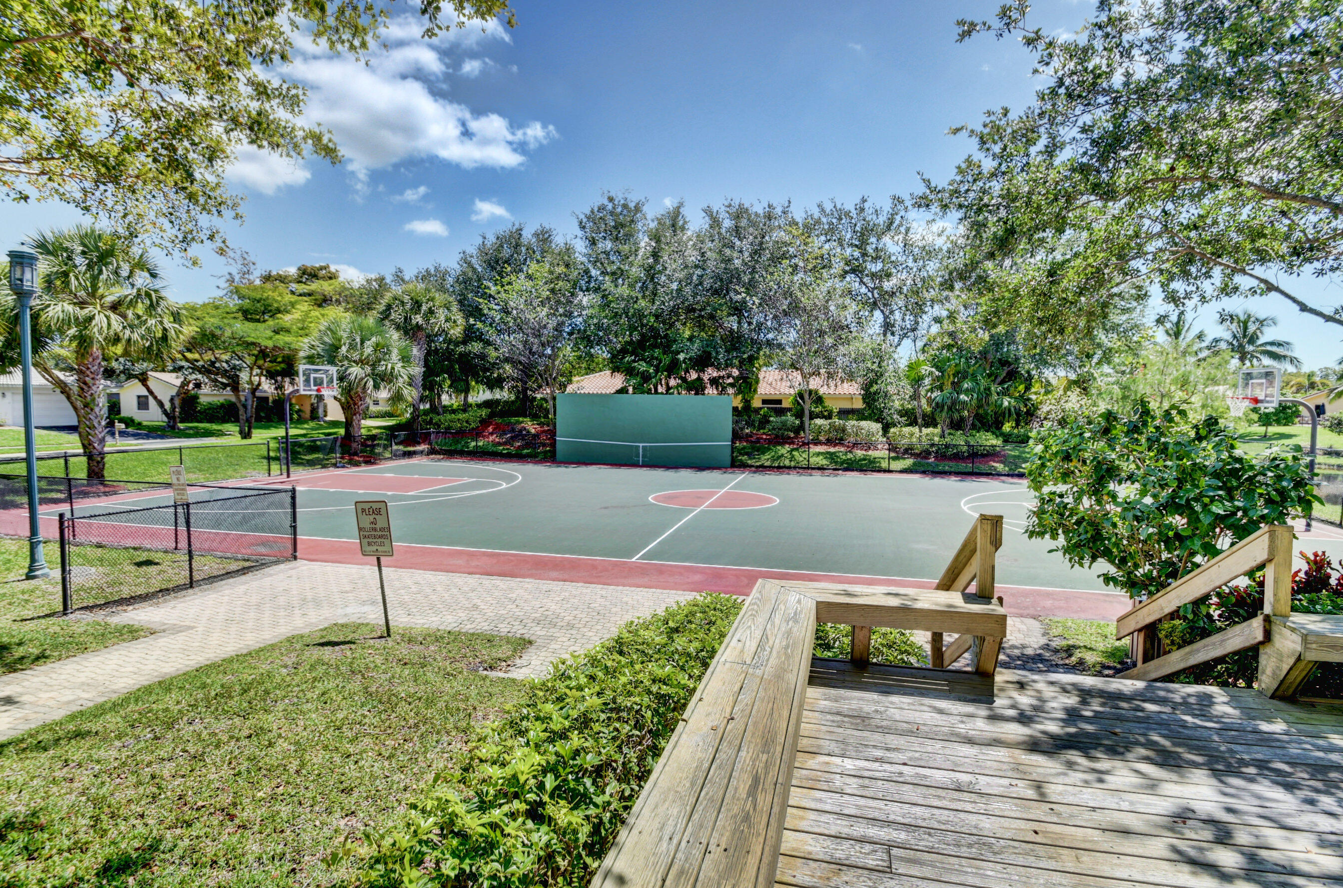 2869 Northwest 24th Way Boca Raton, FL 33431 - Photo 42 of 49 54_timbercreek (8)