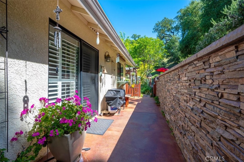 11625 Cenegal Road Atascadero, CA 93422 - Photo 24 of 54