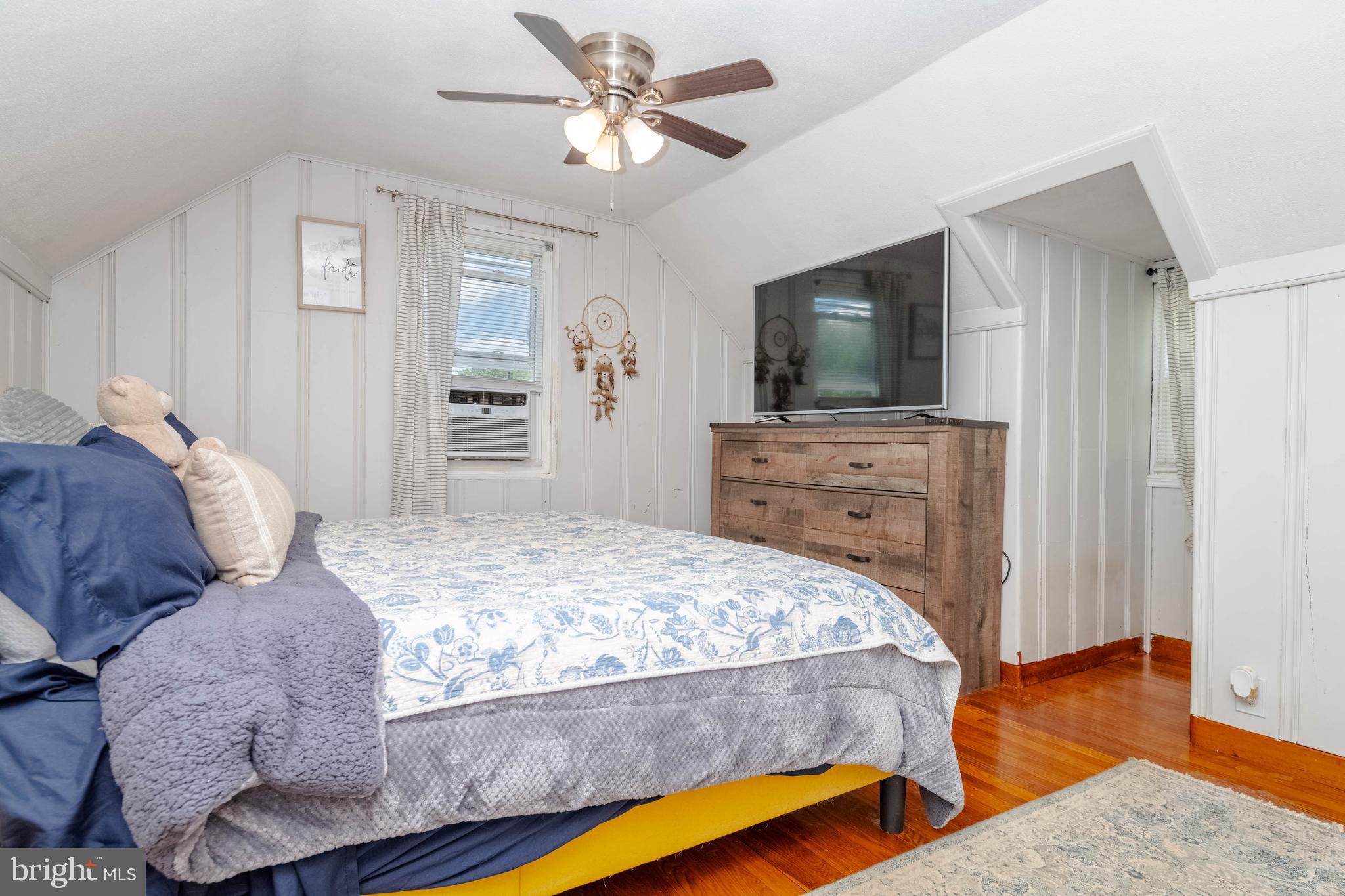 411 Warren Road Cockeysville, MD 21030 - Photo 26 of 57