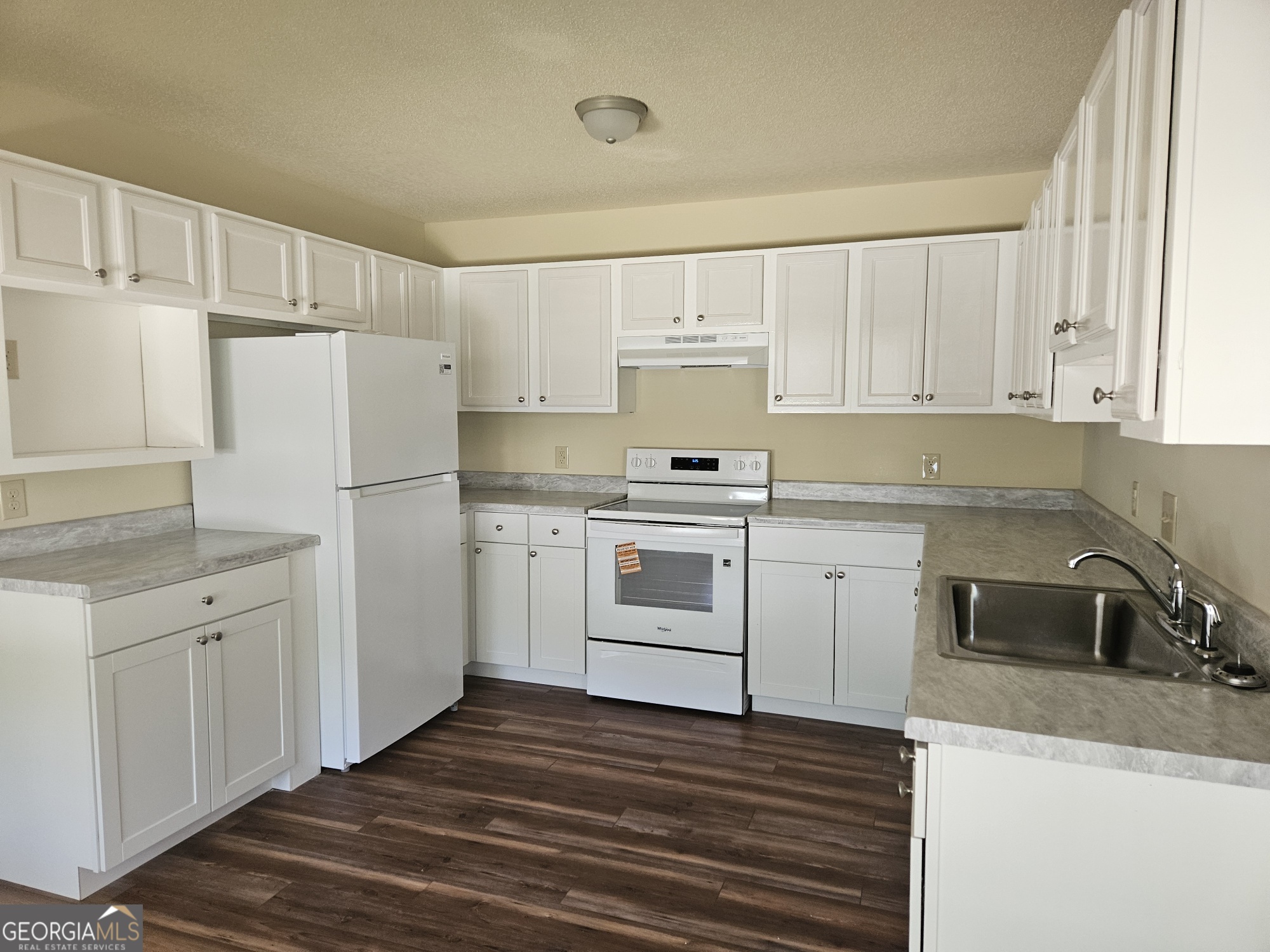 103 Simmons Road Statesboro, GA 30458 - Photo 4 of 8