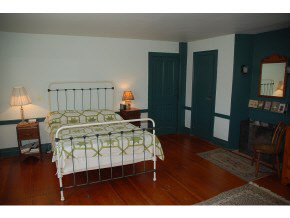 265 Douglas Road Cornwall, VT 05753 - Photo 14 of 36