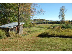 265 Douglas Road Cornwall, VT 05753 - Photo 5 of 36