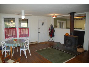 265 Douglas Road Cornwall, VT 05753 - Photo 7 of 36