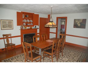 265 Douglas Road Cornwall, VT 05753 - Photo 9 of 36
