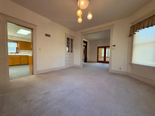 $250,000 | 1307 8th Avenue, Worthington, MN 56187
