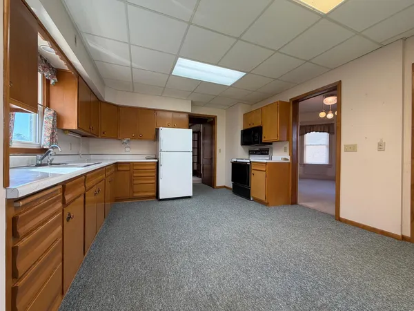 $250,000 | 1307 8th Avenue, Worthington, MN 56187