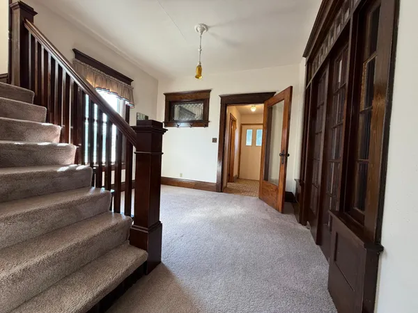 $250,000 | 1307 8th Avenue, Worthington, MN 56187
