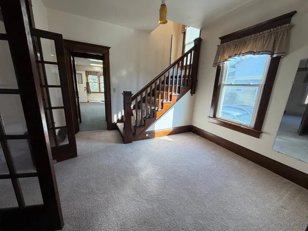 $250,000 | 1307 8th Avenue, Worthington, MN 56187