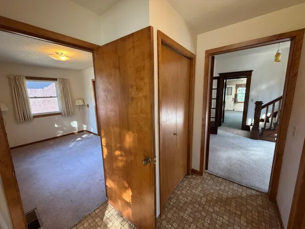 $250,000 | 1307 8th Avenue, Worthington, MN 56187