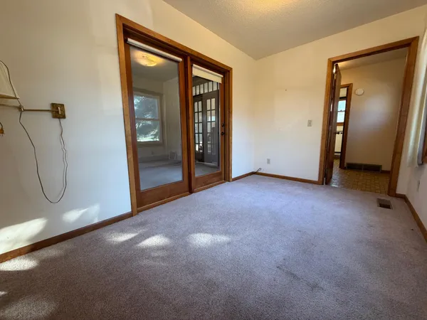$250,000 | 1307 8th Avenue, Worthington, MN 56187