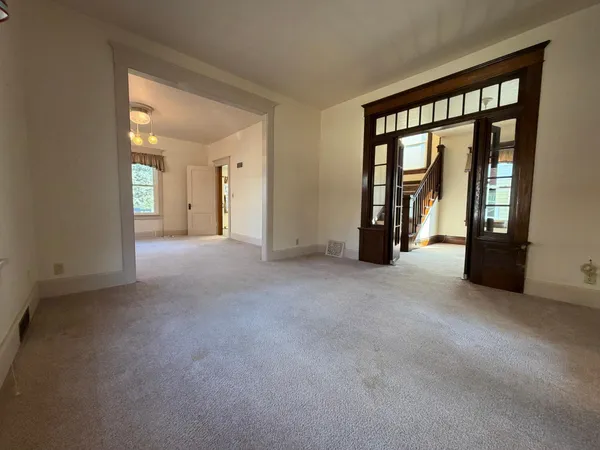 $250,000 | 1307 8th Avenue, Worthington, MN 56187