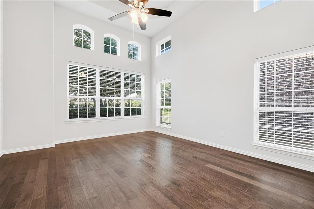 783 Philmont Road Frisco, TX 75036 - Photo 10 of 27