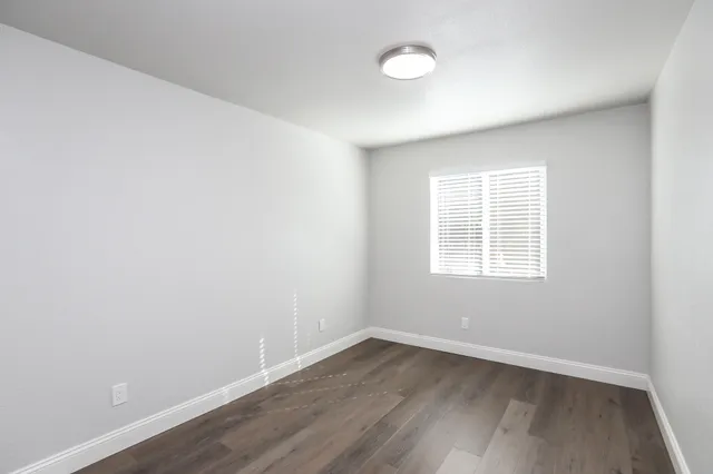 $289,950 | 3443 West Street, Redding, CA 96001