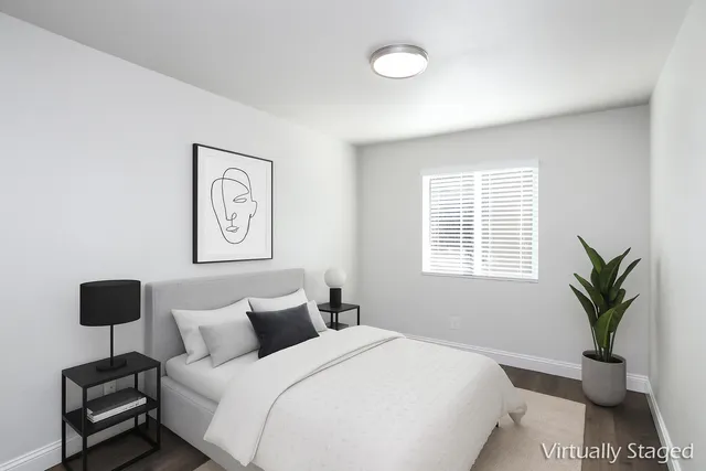 $289,950 | 3443 West Street, Redding, CA 96001