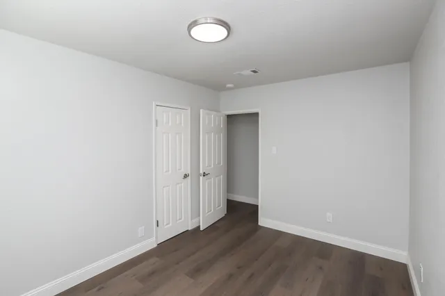 $289,950 | 3443 West Street, Redding, CA 96001