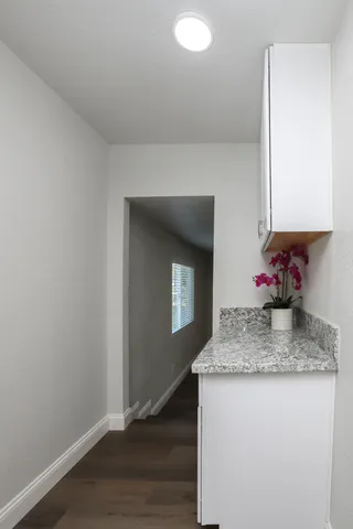 $289,950 | 3443 West Street, Redding, CA 96001