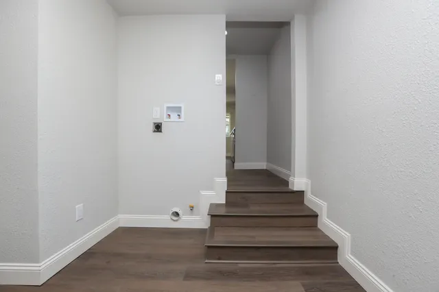 $289,950 | 3443 West Street, Redding, CA 96001