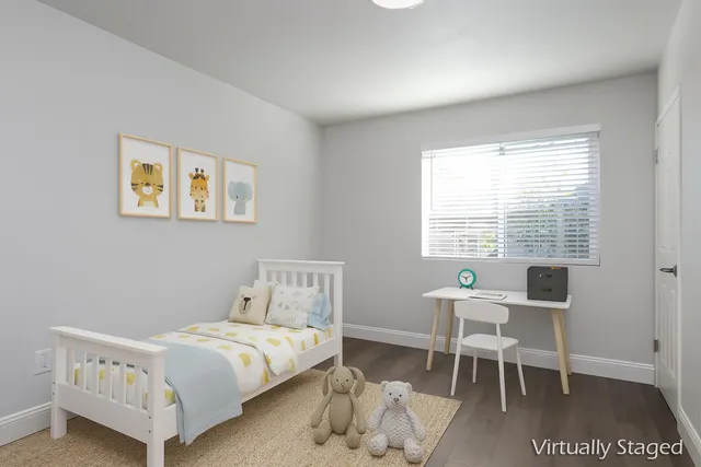 $289,950 | 3443 West Street, Redding, CA 96001