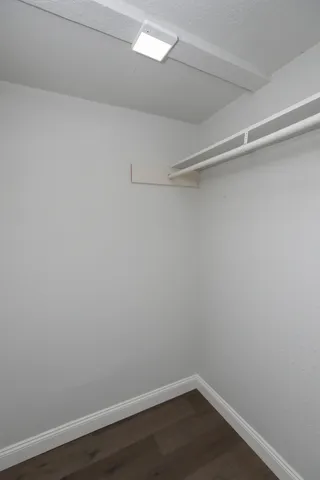 $289,950 | 3443 West Street, Redding, CA 96001