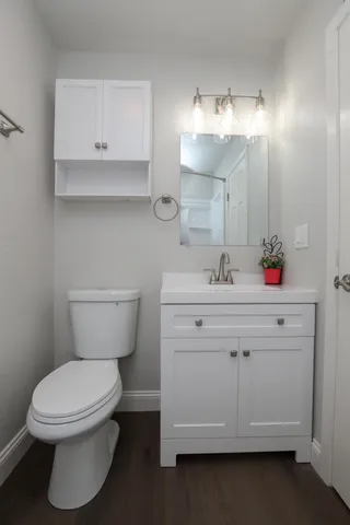 $289,950 | 3443 West Street, Redding, CA 96001