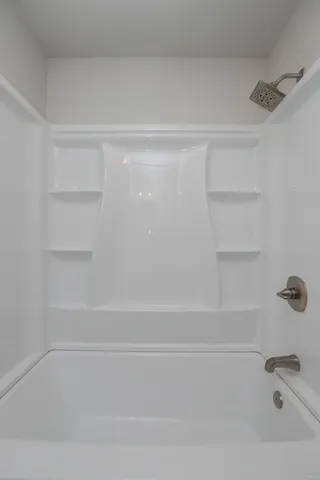 $289,950 | 3443 West Street, Redding, CA 96001