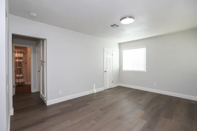 $289,950 | 3443 West Street, Redding, CA 96001