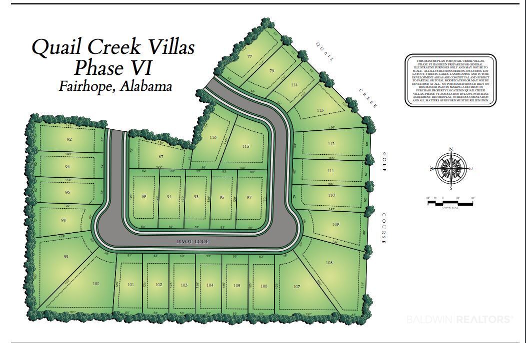 224 Divot Loop Fairhope, AL 36532 - Photo 3 of 36