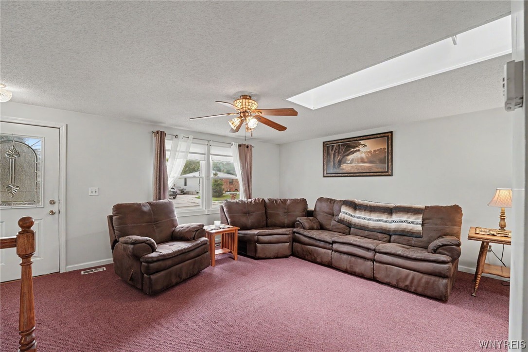 233 Dean Road Cheektowaga, NY 14043 - Photo 15 of 29