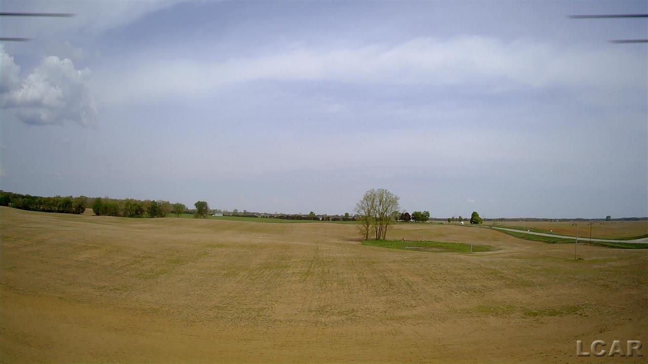 8670 Brooklyn Road Brooklyn, MI 49230 - Photo 18 of 18