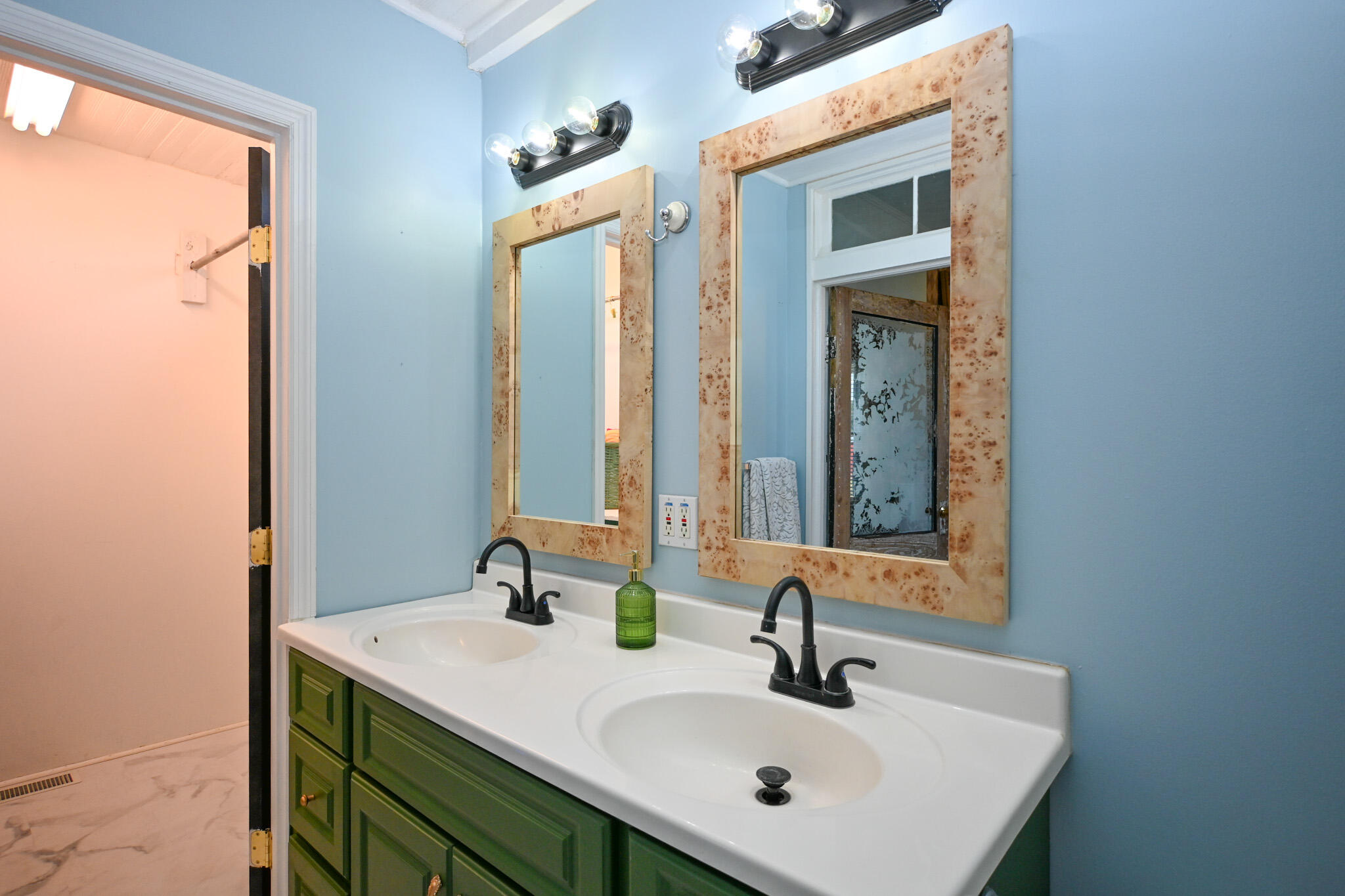 1339 McCreight Road Ridge Spring, SC 29129 - Photo 26 of 62