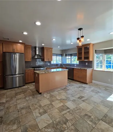 $4,450 | 12421 Lee Lane, Garden Grove, CA 92840