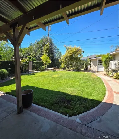 $4,450 | 12421 Lee Lane, Garden Grove, CA 92840