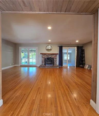 $4,450 | 12421 Lee Lane, Garden Grove, CA 92840