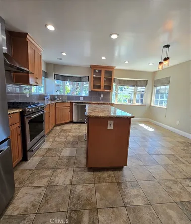 $4,450 | 12421 Lee Lane, Garden Grove, CA 92840