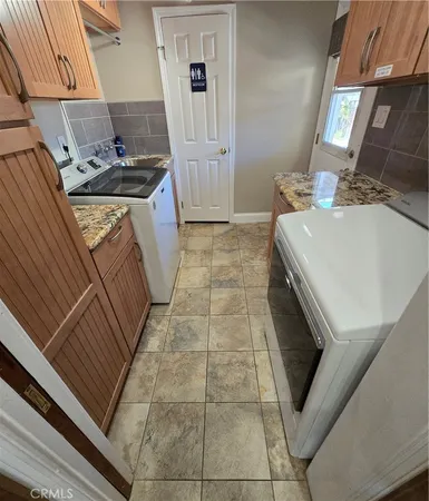 $4,450 | 12421 Lee Lane, Garden Grove, CA 92840