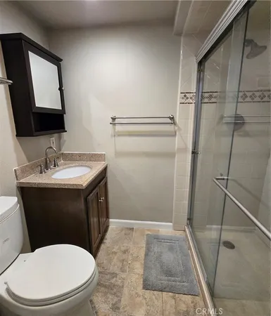 $4,450 | 12421 Lee Lane, Garden Grove, CA 92840