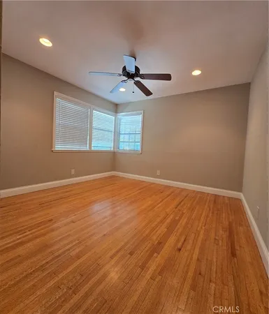 $4,450 | 12421 Lee Lane, Garden Grove, CA 92840