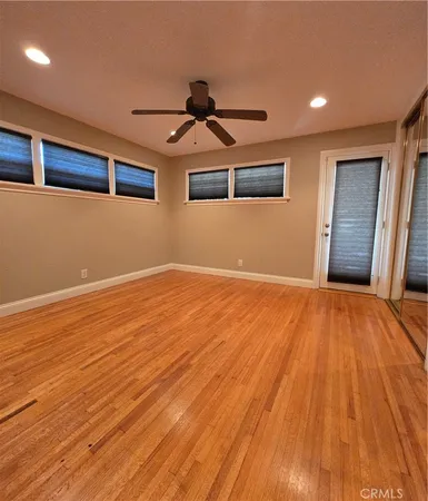 $4,450 | 12421 Lee Lane, Garden Grove, CA 92840