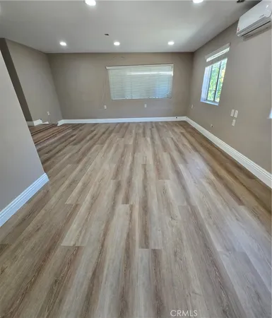 $4,450 | 12421 Lee Lane, Garden Grove, CA 92840