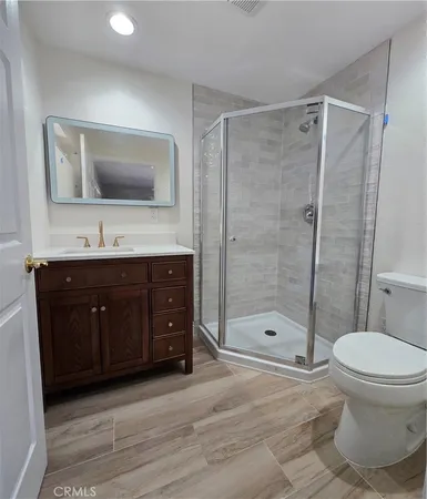 $4,450 | 12421 Lee Lane, Garden Grove, CA 92840