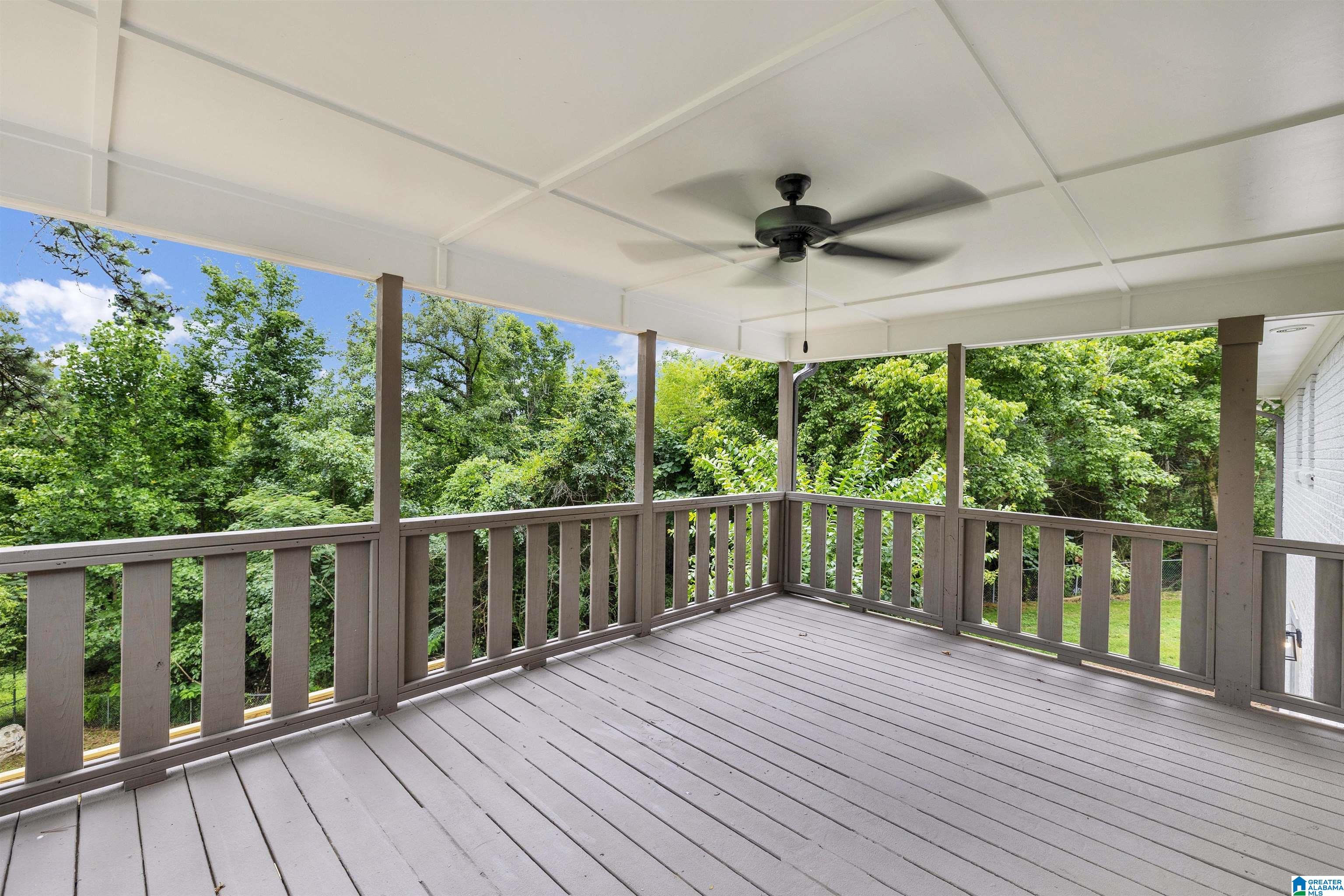 5411 White Oak Road Pinson, AL 35126 - Photo 25 of 35 Gallery Image 25