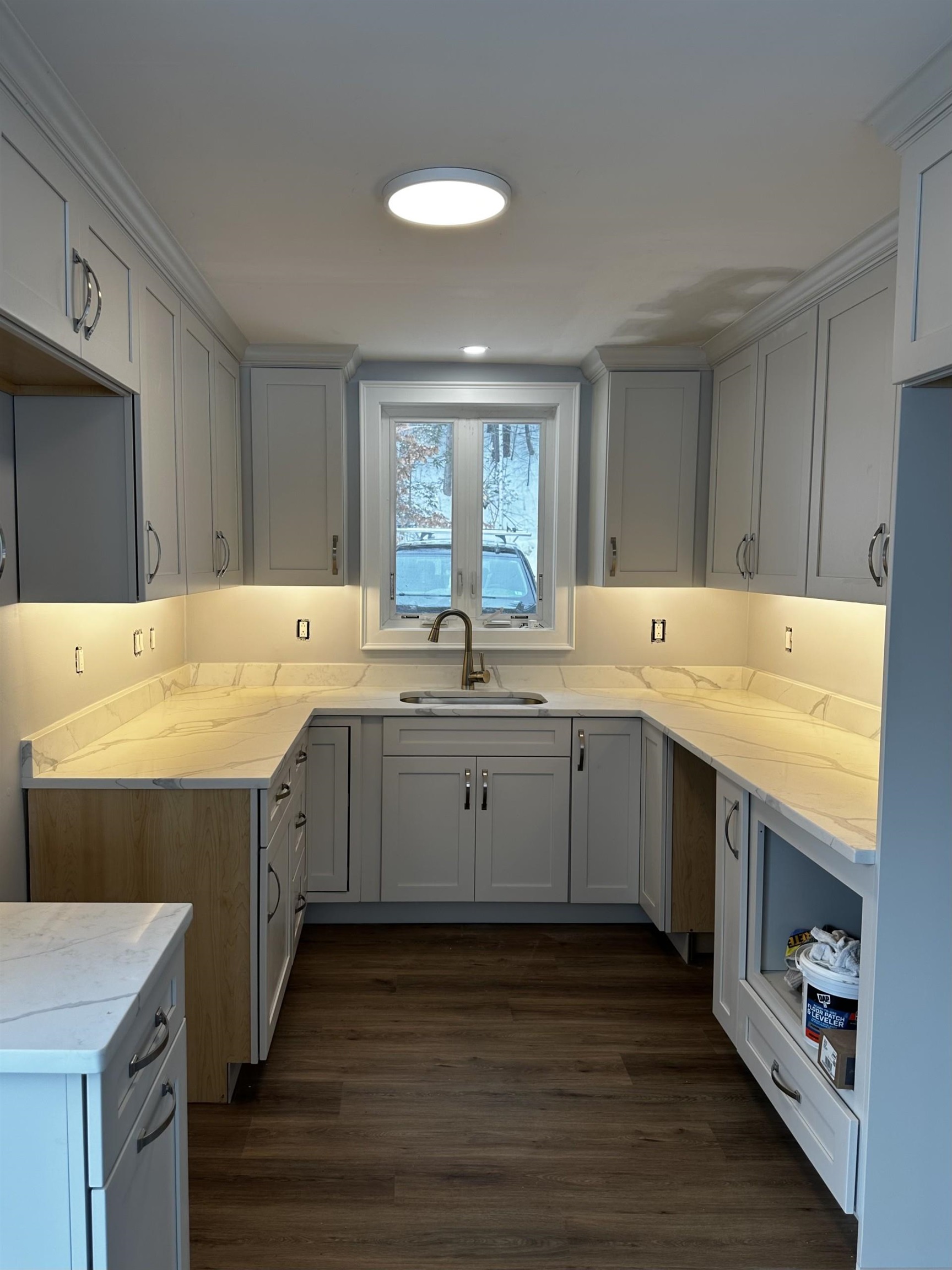 92 Canopache Road Wolfeboro, NH 03894 - Photo 14 of 53