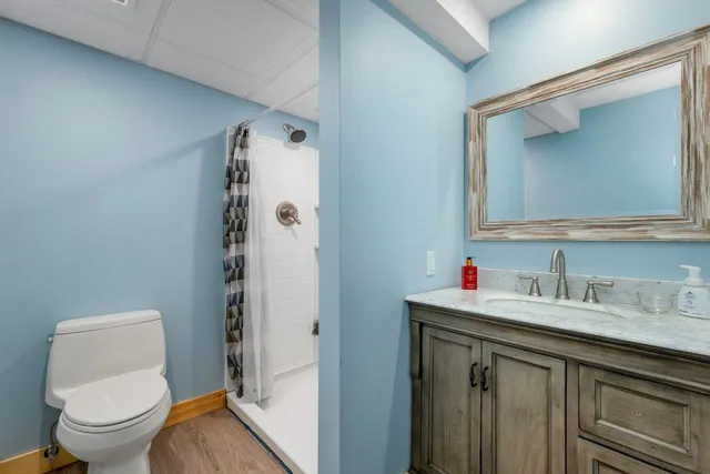 $1,475,000 | 92 Canopache Road, Wolfeboro, NH 03894