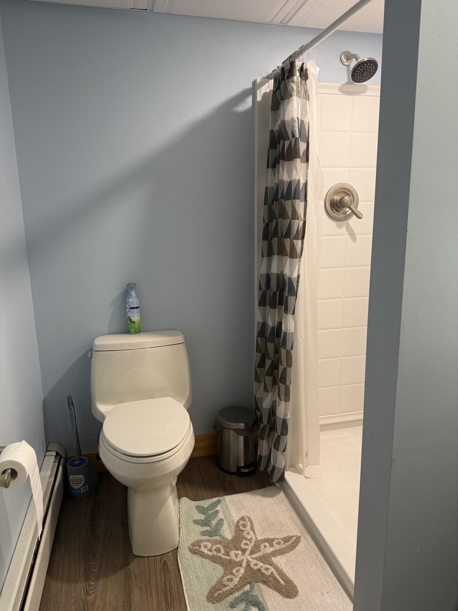 92 Canopache Road Wolfeboro, NH 03894 - Photo 18 of 27