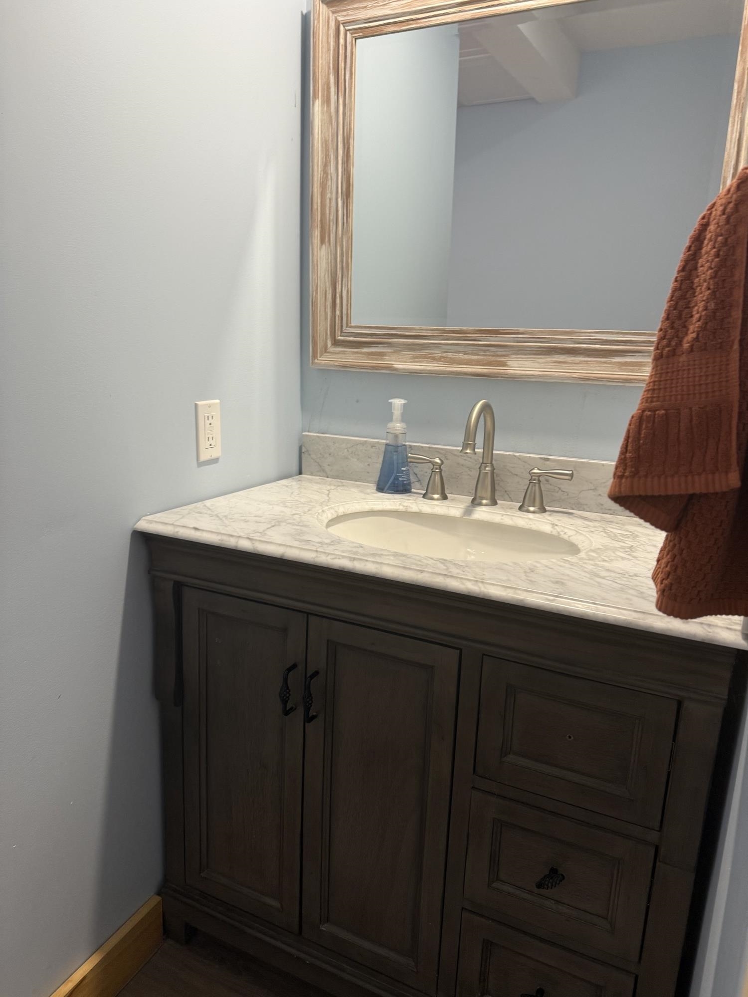 92 Canopache Road Wolfeboro, NH 03894 - Photo 19 of 27