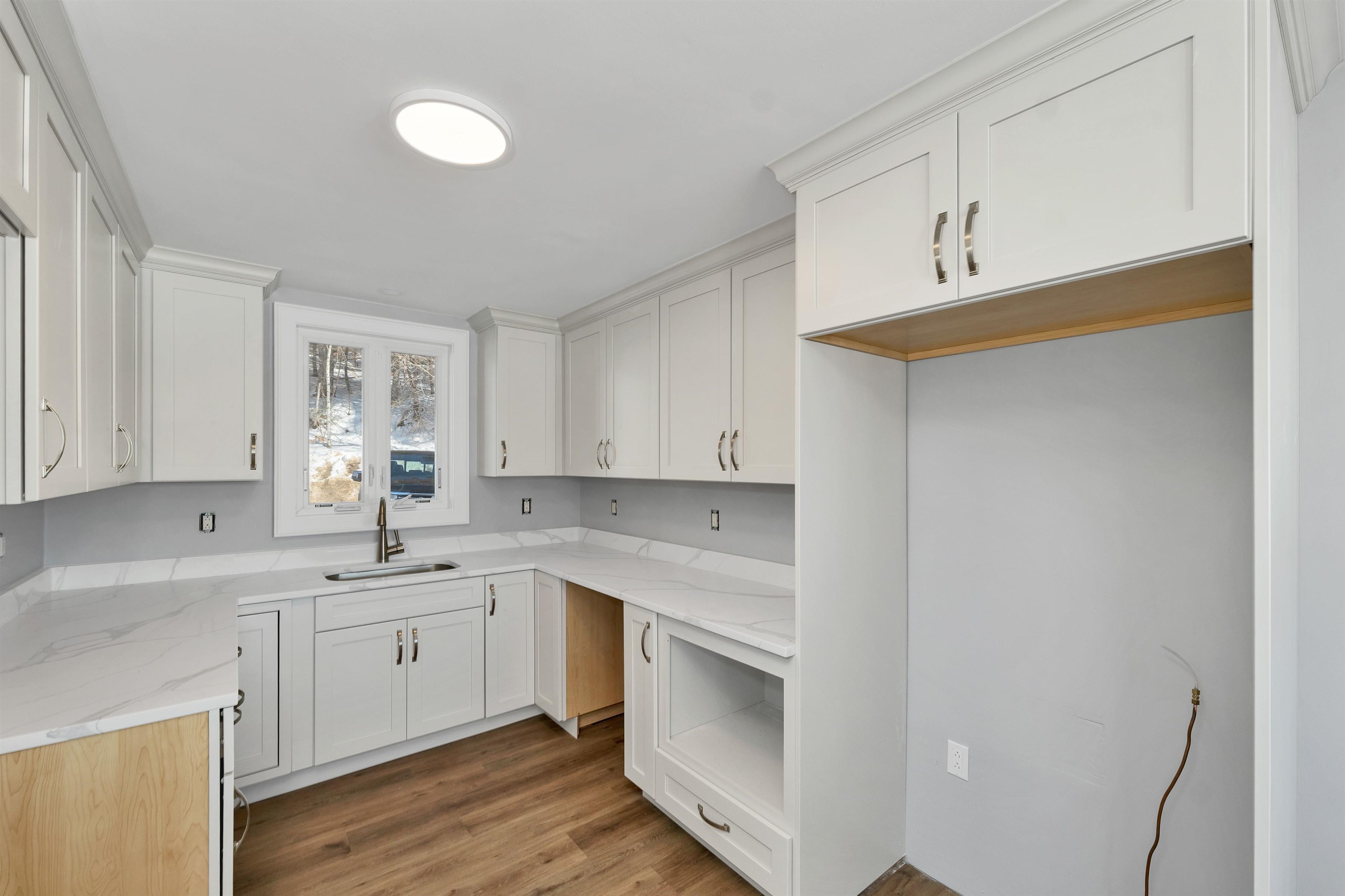 92 Canopache Road Wolfeboro, NH 03894 - Photo 23 of 53